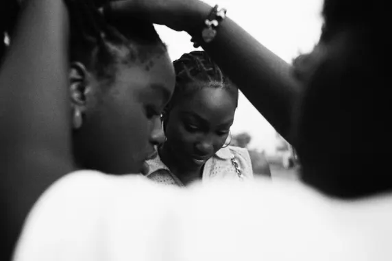 كازينو هاوس أوف جاك الدعم